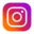 Sígueme en Instagram